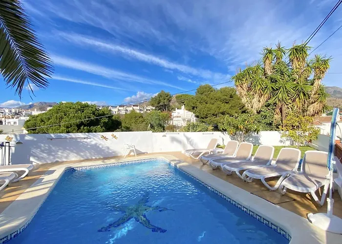 Sandra Little Haven *