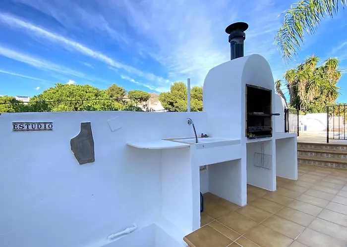 Sandra Little Haven * Нерха