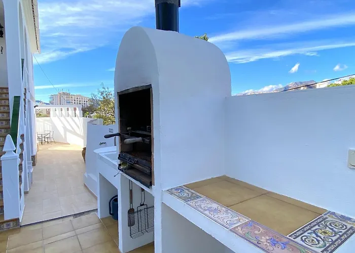 Sandra Little Haven *