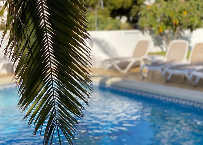 Sandra Little Haven * Нерха