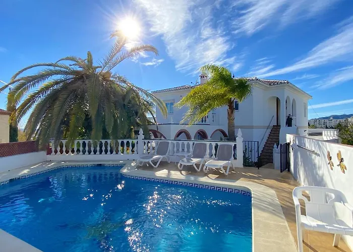 Апартаменты Sandra Little Haven *