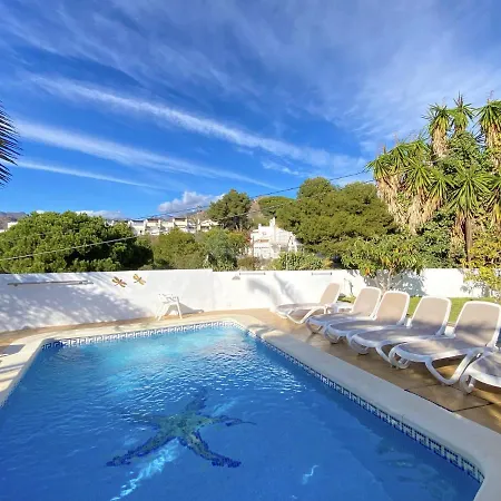 Sandra Little Haven *