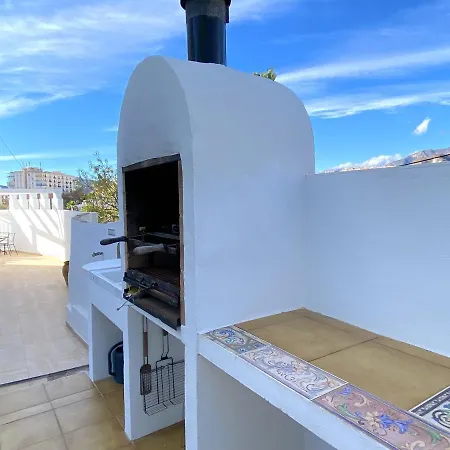 Sandra Little Haven *