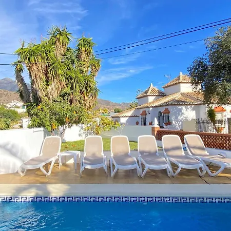 Sandra Little Haven *